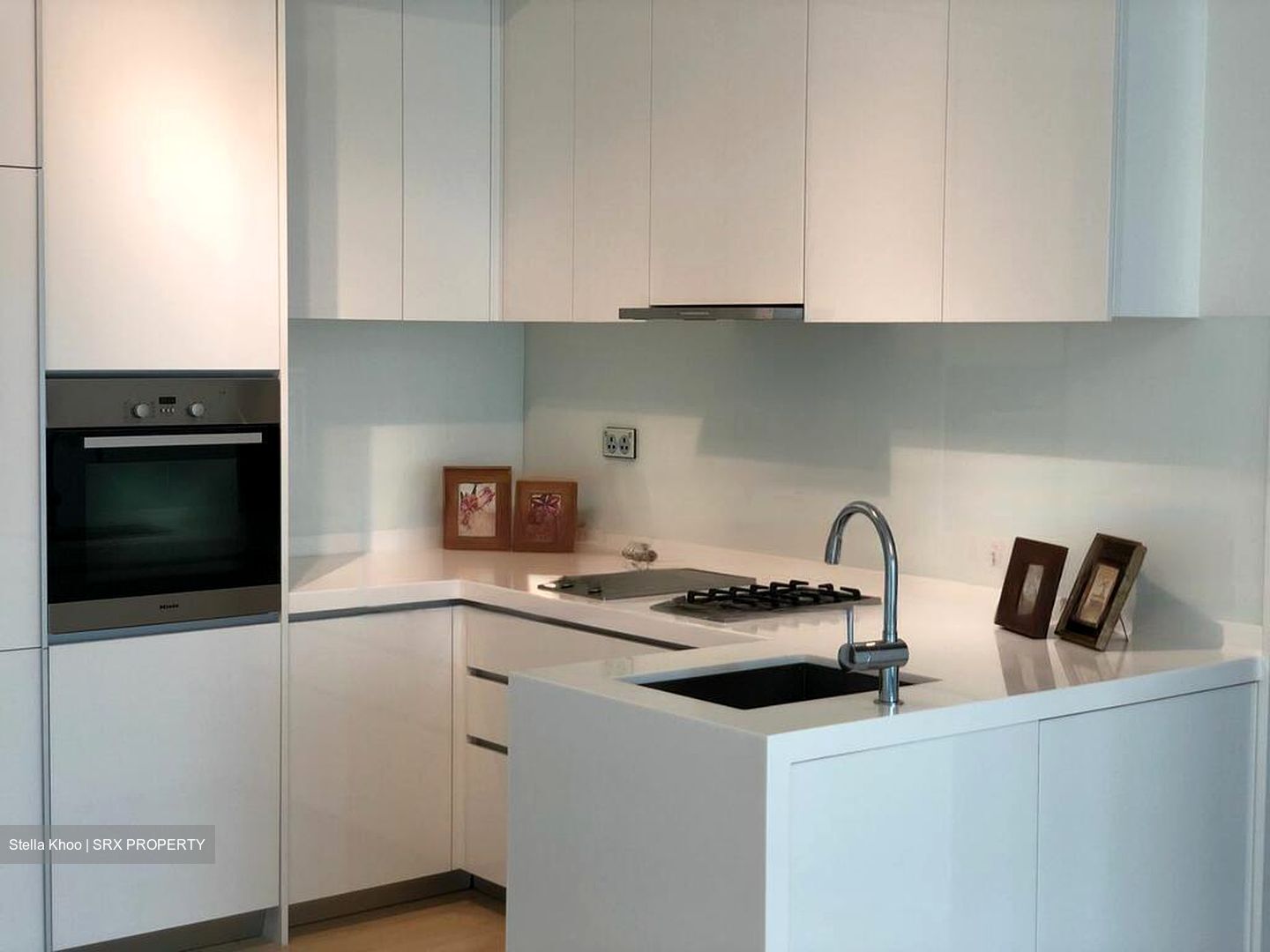 L'Viv (D11), Apartment #458907701